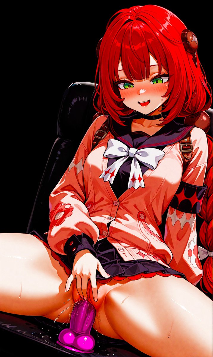 ᅠ怖い 𝑹𝑨𝑪𝑪𝑶𝑶𝑵 tweet media