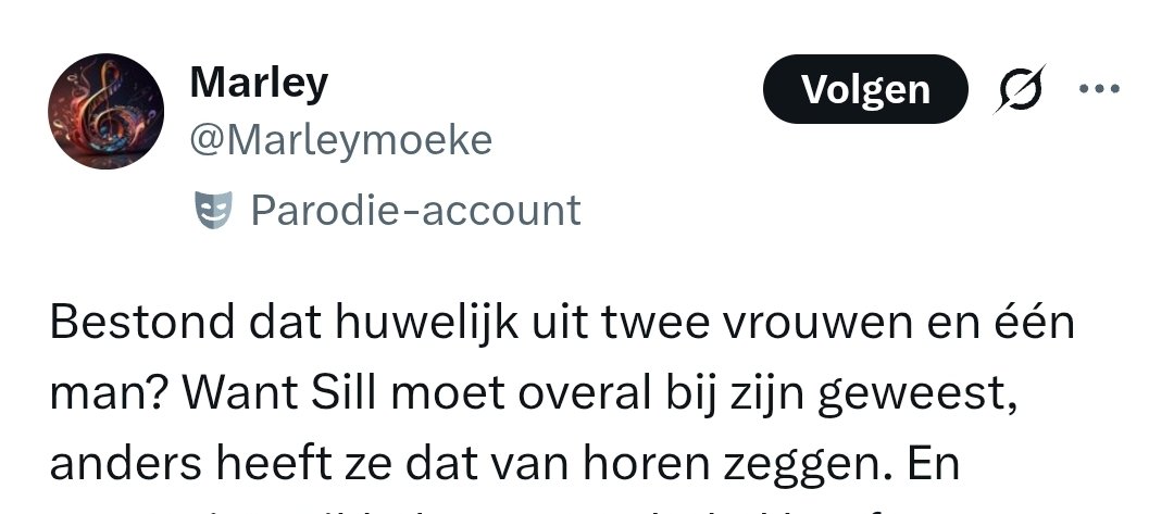Soof 💖 tweet media
