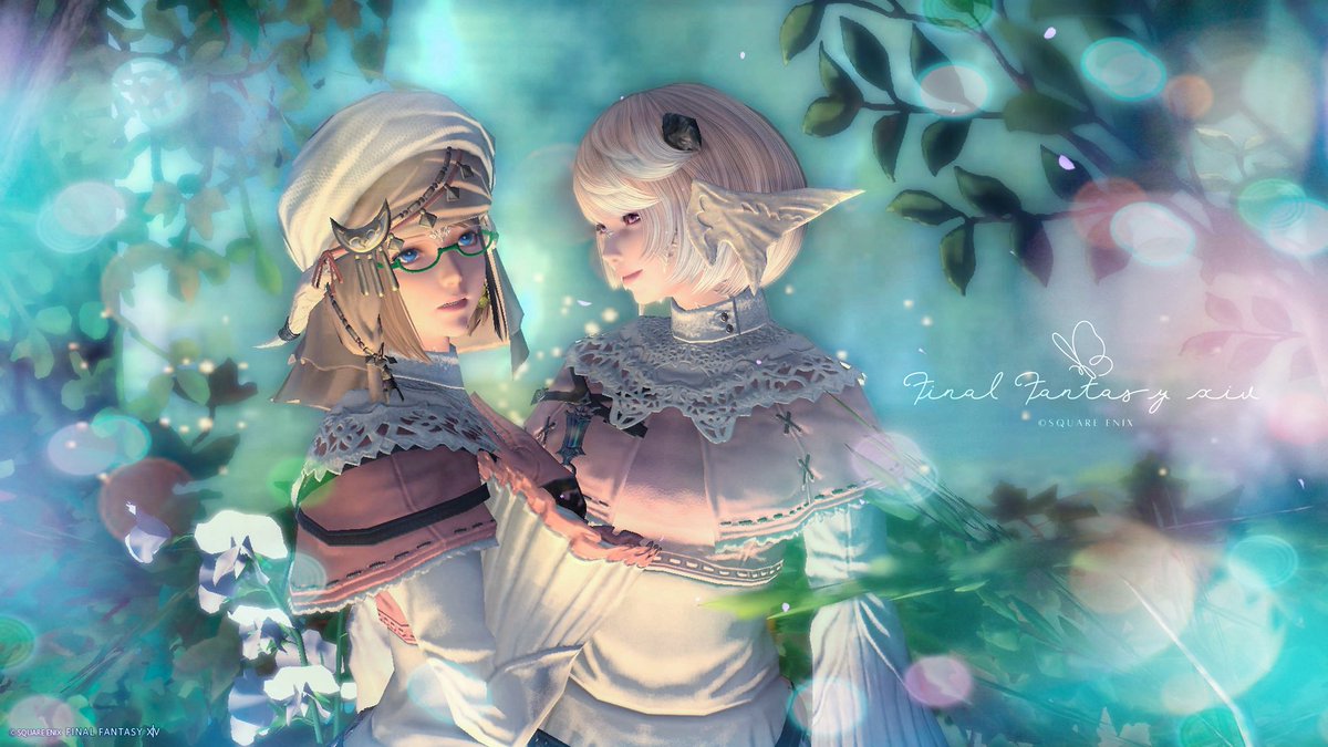 𝕊𝕒𝕜𝕦𝕣𝕒🌸𝟛𝕤 tweet media