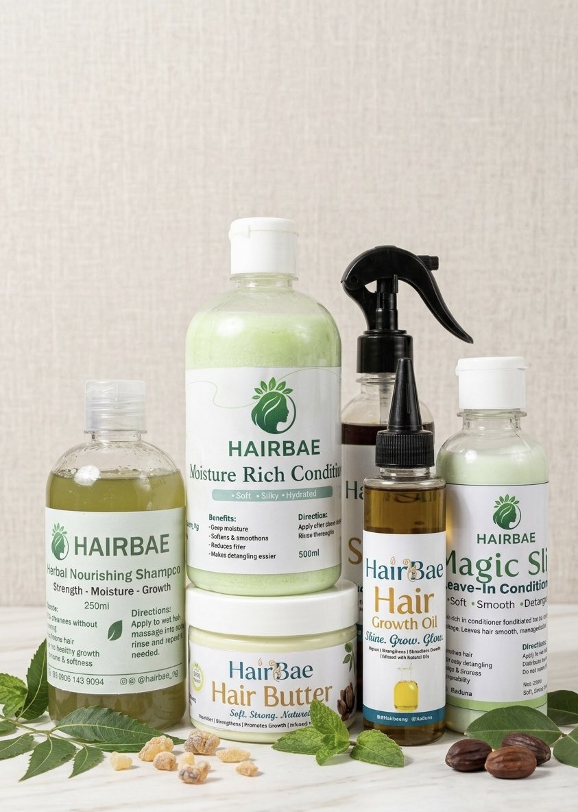 Nanarhasmauu's tweet photo. Feel free to call me your hair therapist 😌💚 https://t.co/oO6pSjhWeL