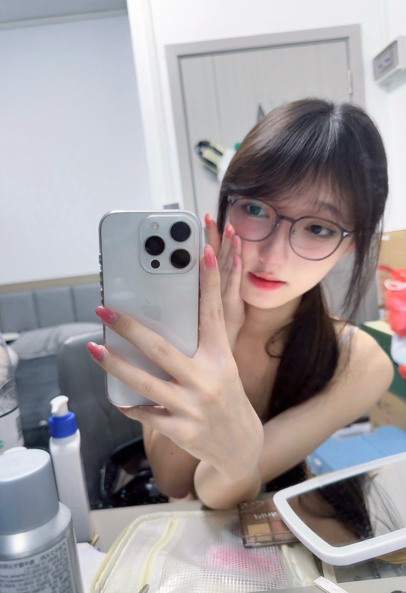 Rin tweet media
