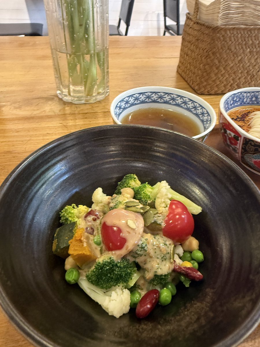 祁钰S（视频号） tweet media