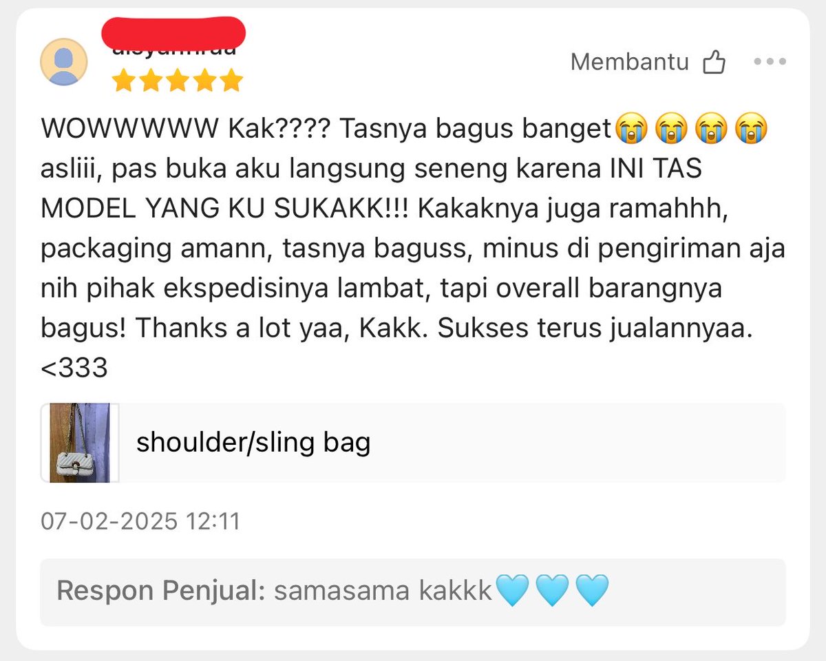 prelovedbaju tweet media