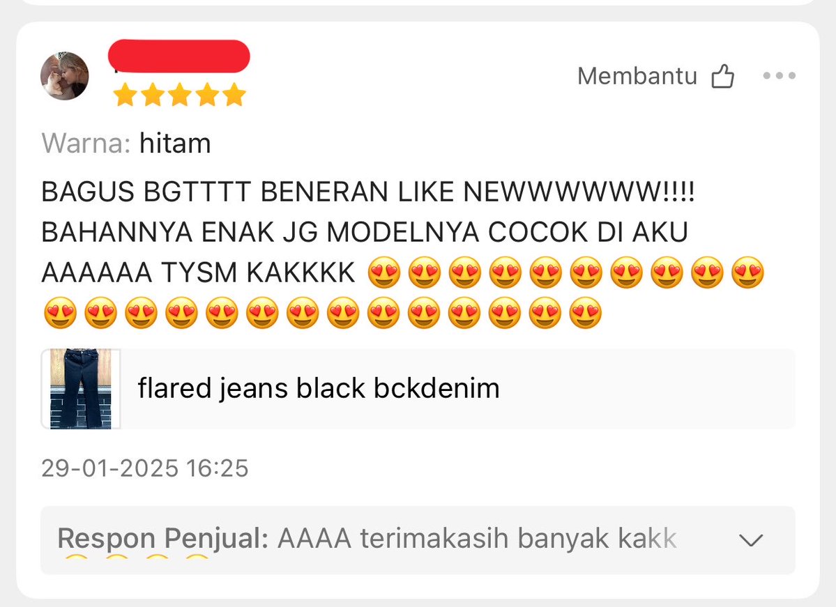 prelovedbaju tweet media