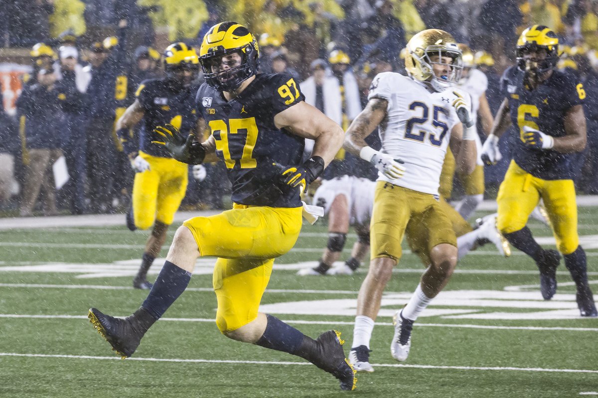 Patrick Barron 🐻〽️ tweet media