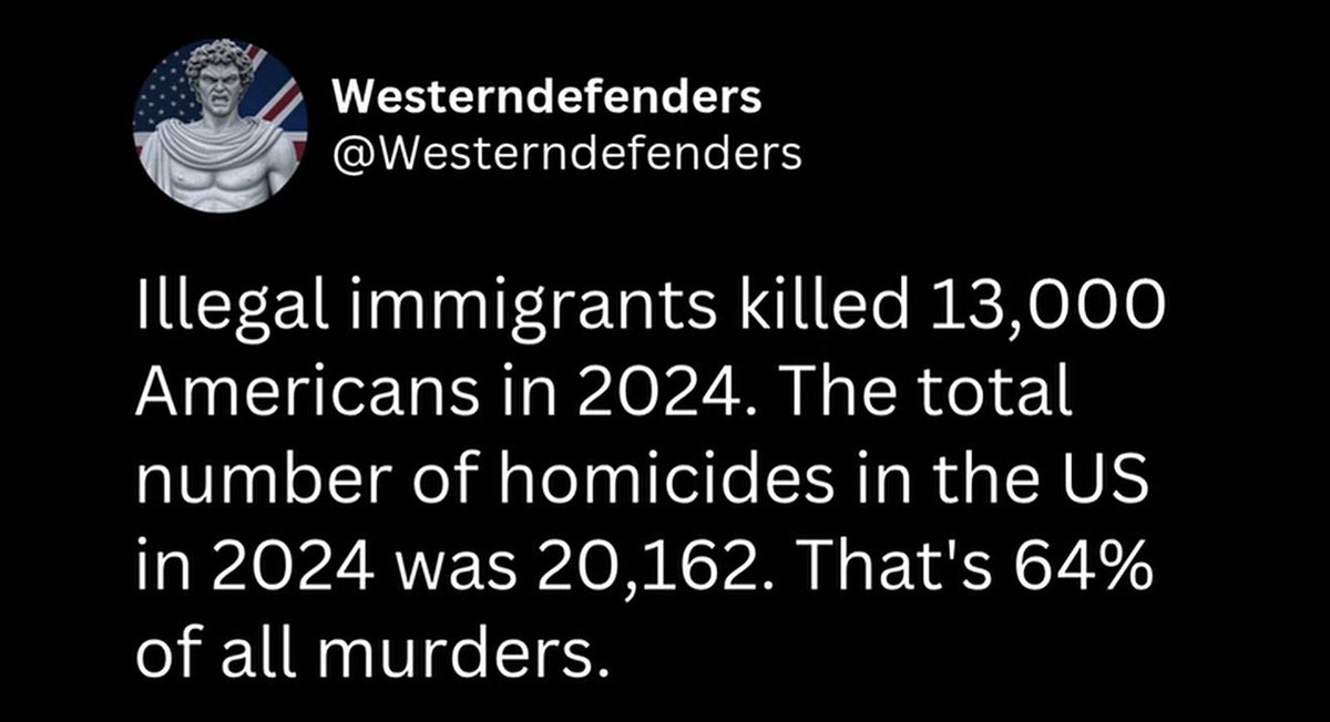 Jill Williams tweet media