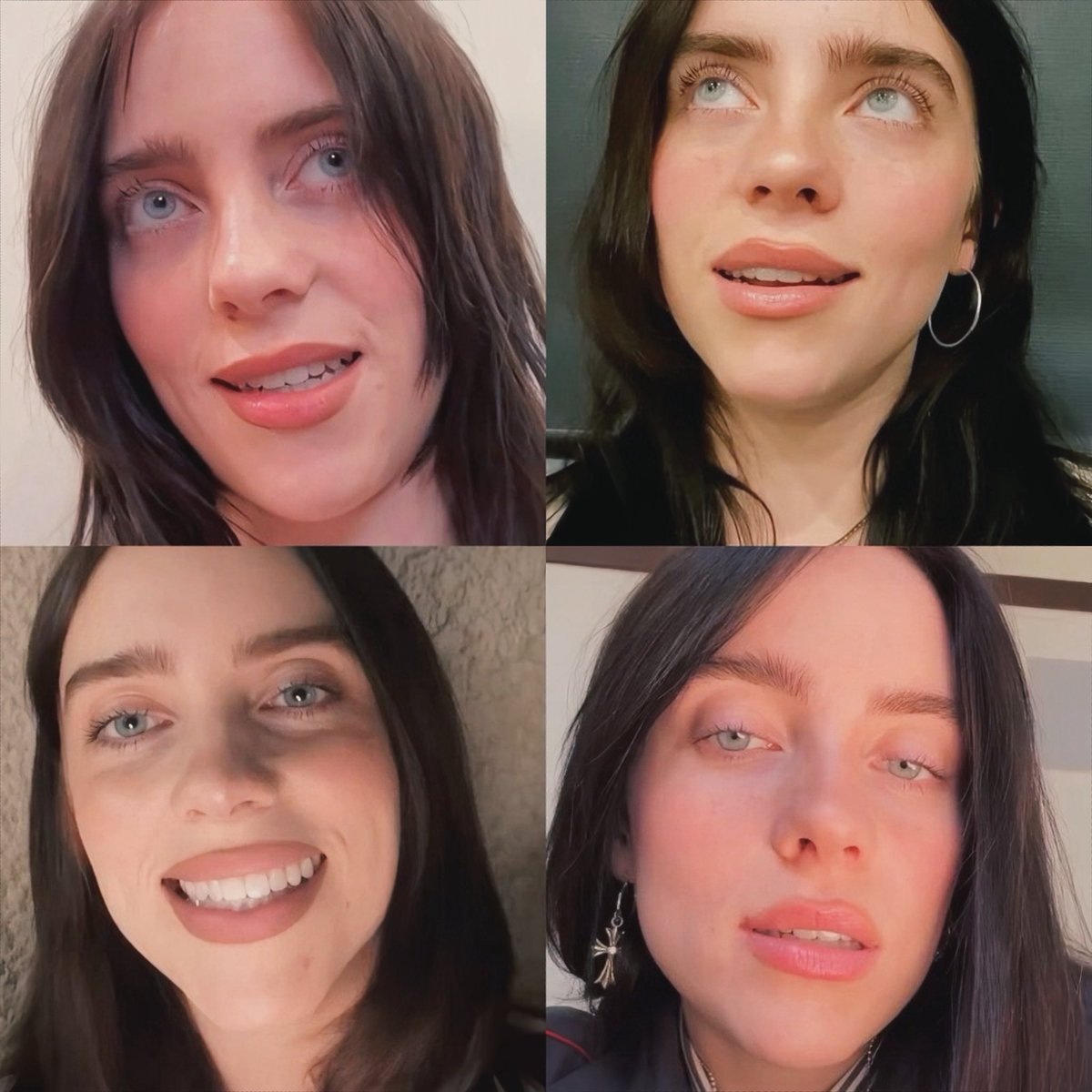𝐑𝐞𝐧𝐚𝐭𝐚 tweet media