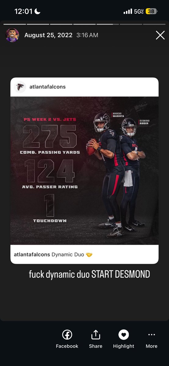 AVY3N🧹 tweet media