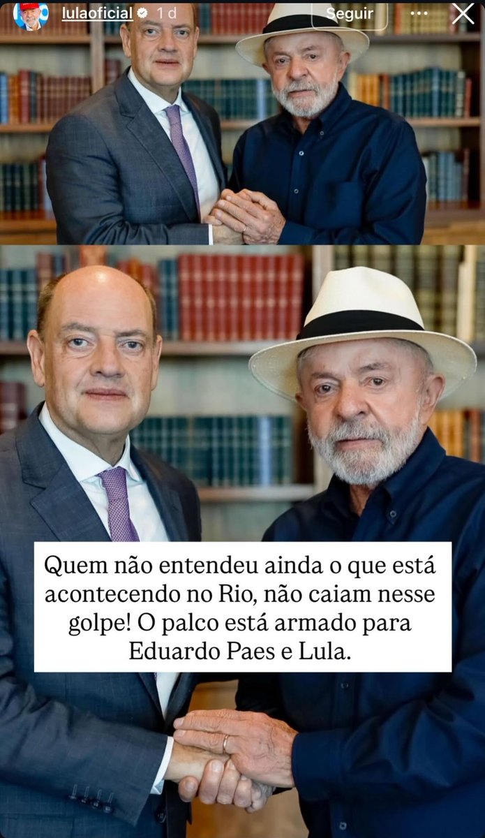 MONTEIRO 🇧🇷 tweet media