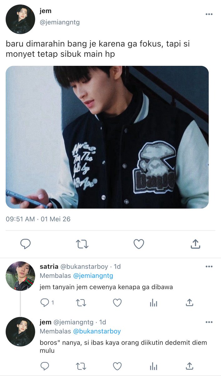 wtrmelonsun's tweet photo. 205. https://t.co/OxLcKj2ALn
