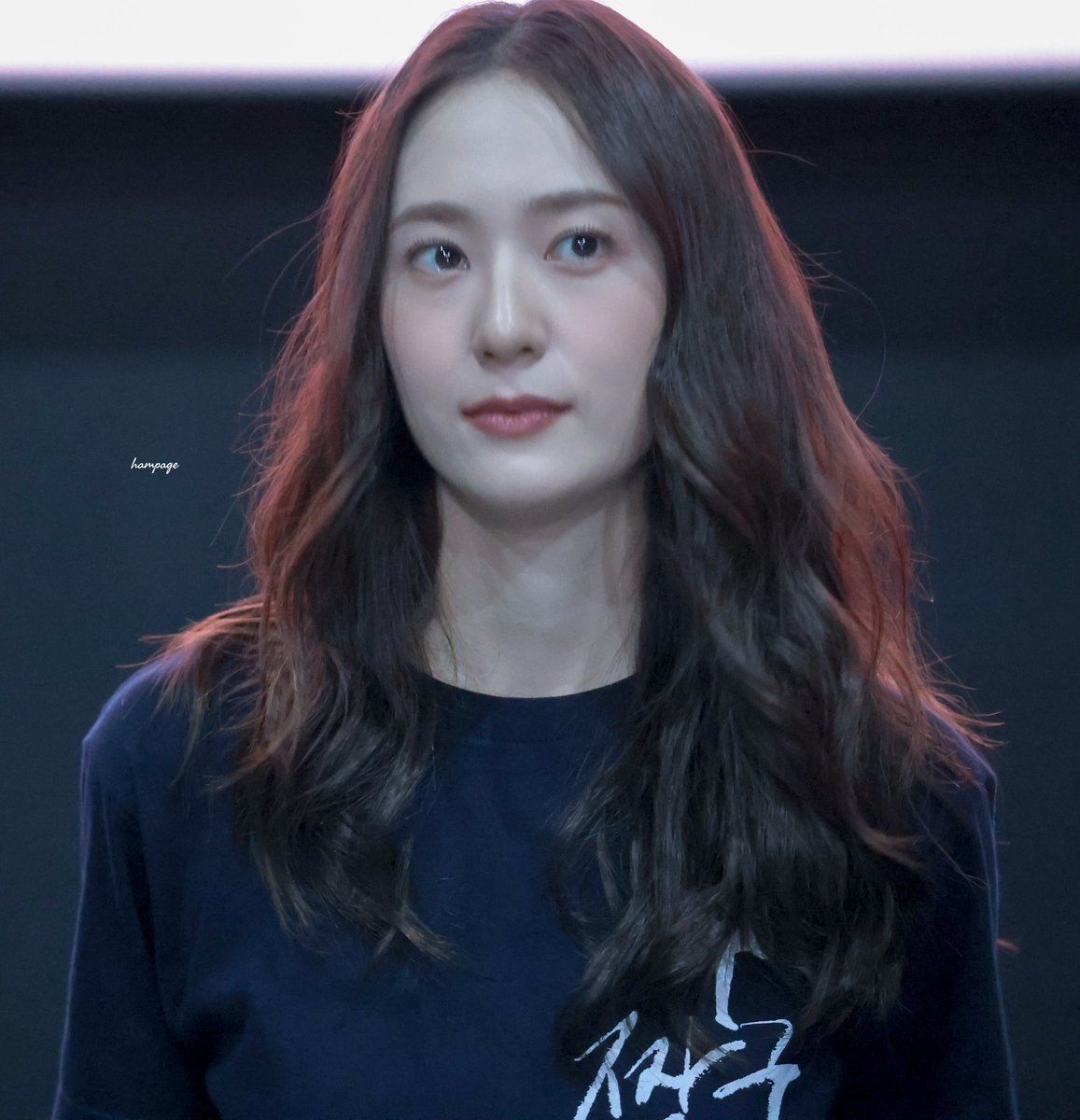 힐프 tweet media