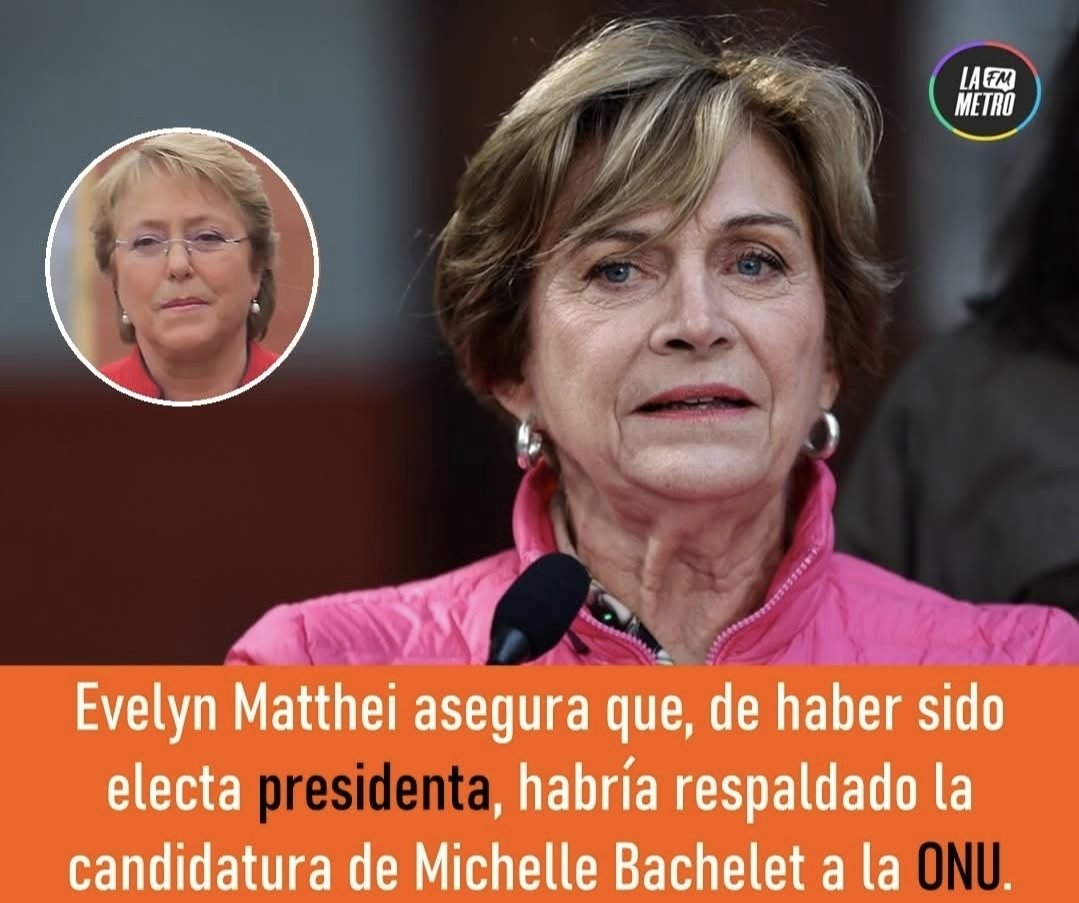 Rodamaleh tweet media
