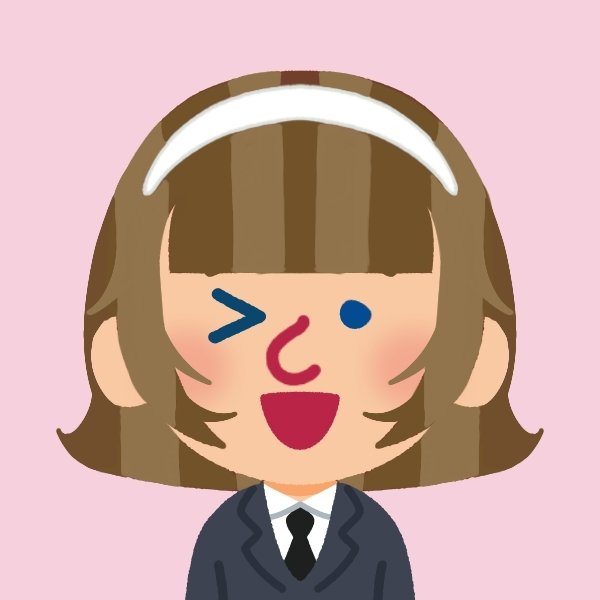 櫻花❀棉花糖 tweet media