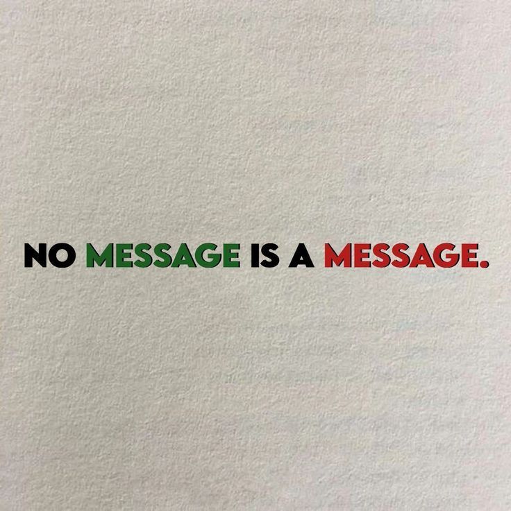 MindWisdomMoney's tweet photo. https://t.co/8tRfBu9jRU