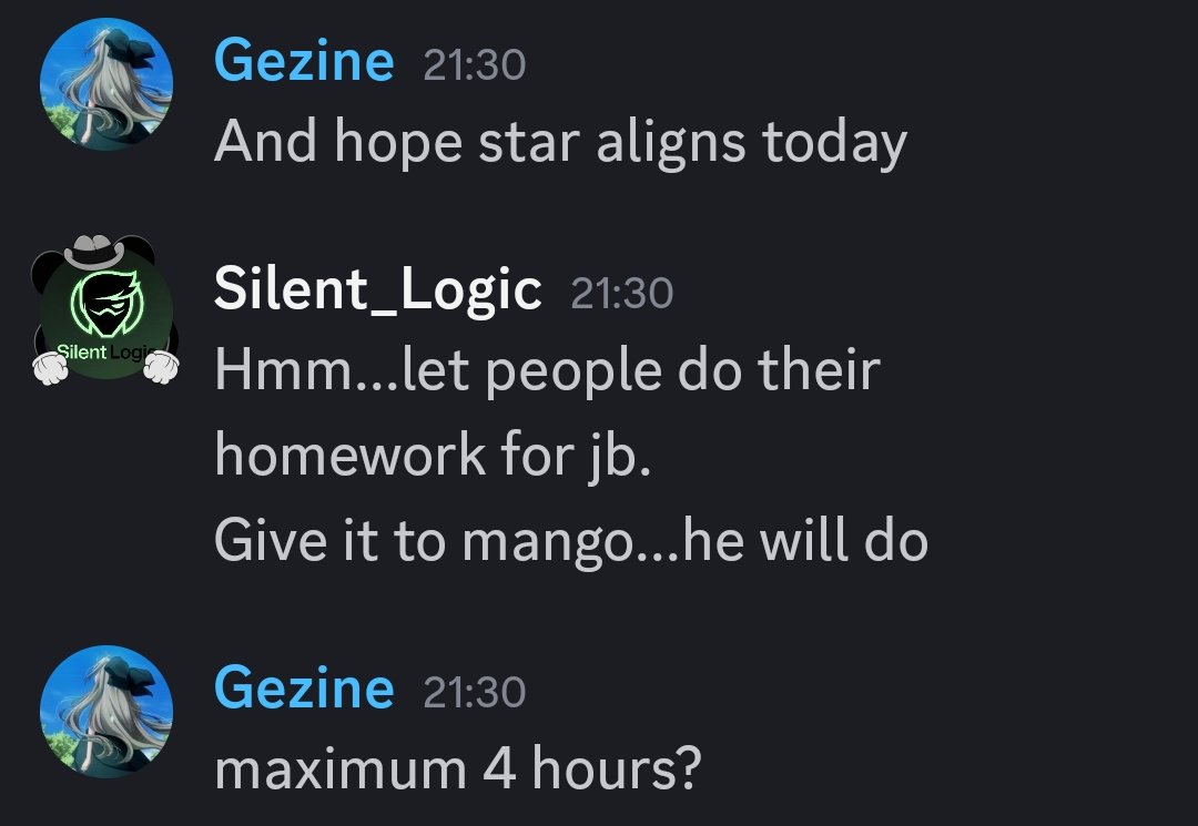 Silent_Logic tweet media