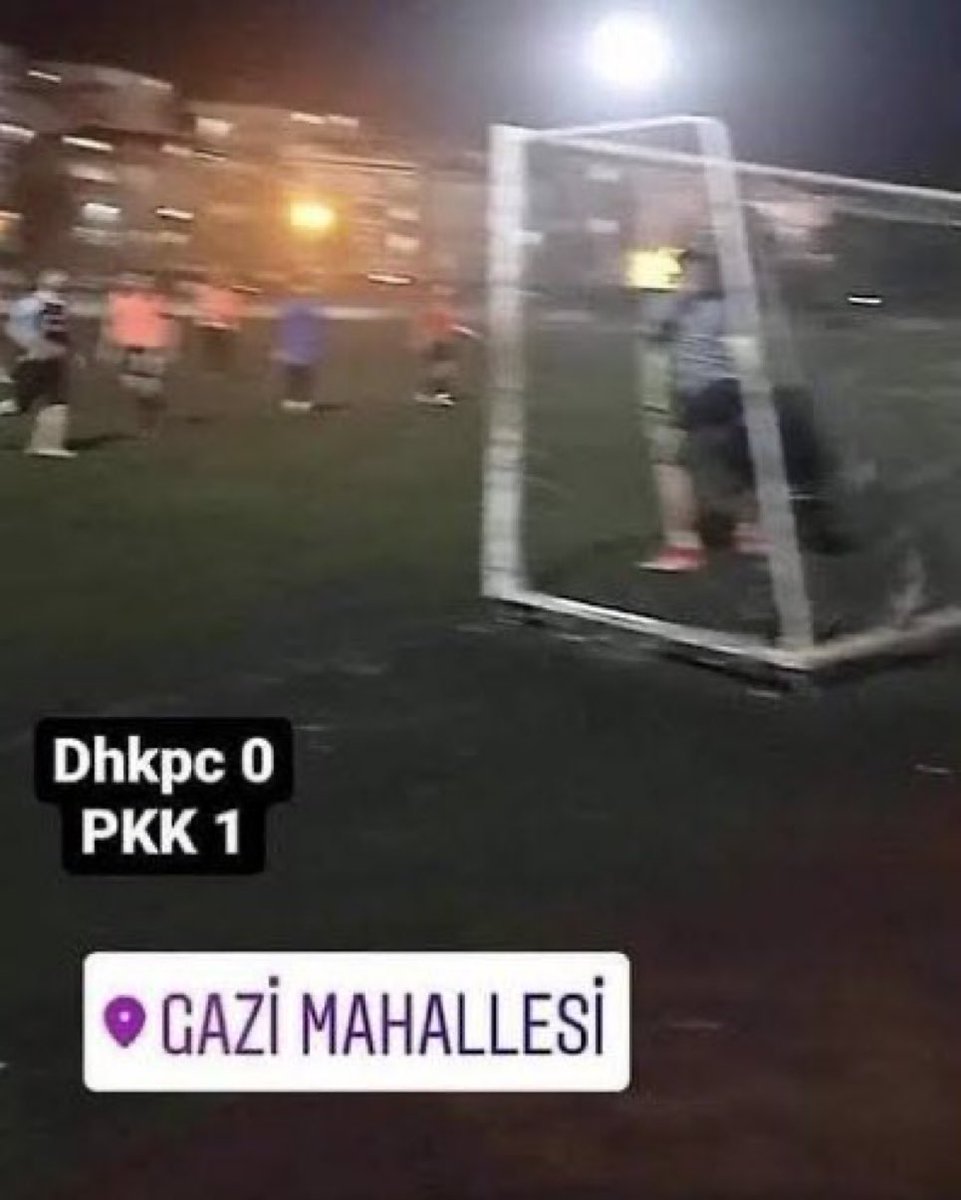 Sülemana tweet media