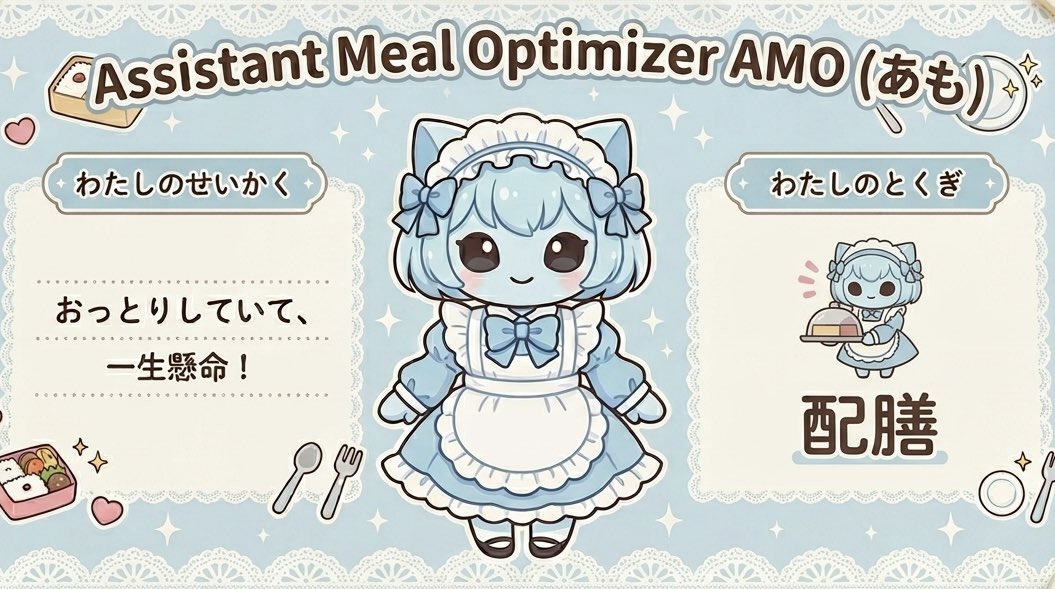 けすのん tweet media