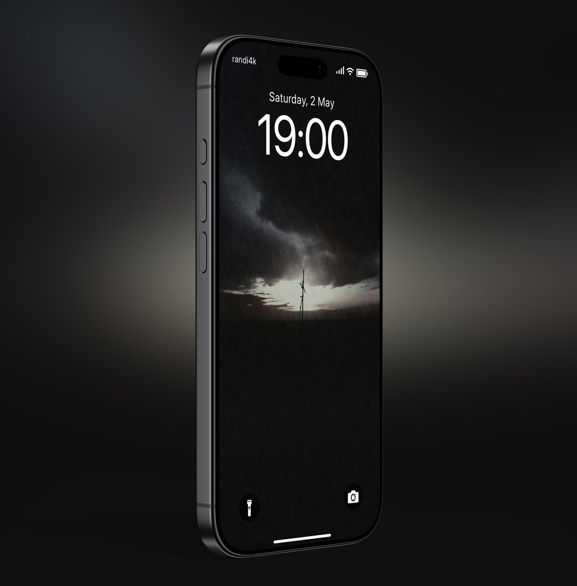 Randi4K's tweet image. [Tap, Hold, Load 4K, Download] #Enjoy