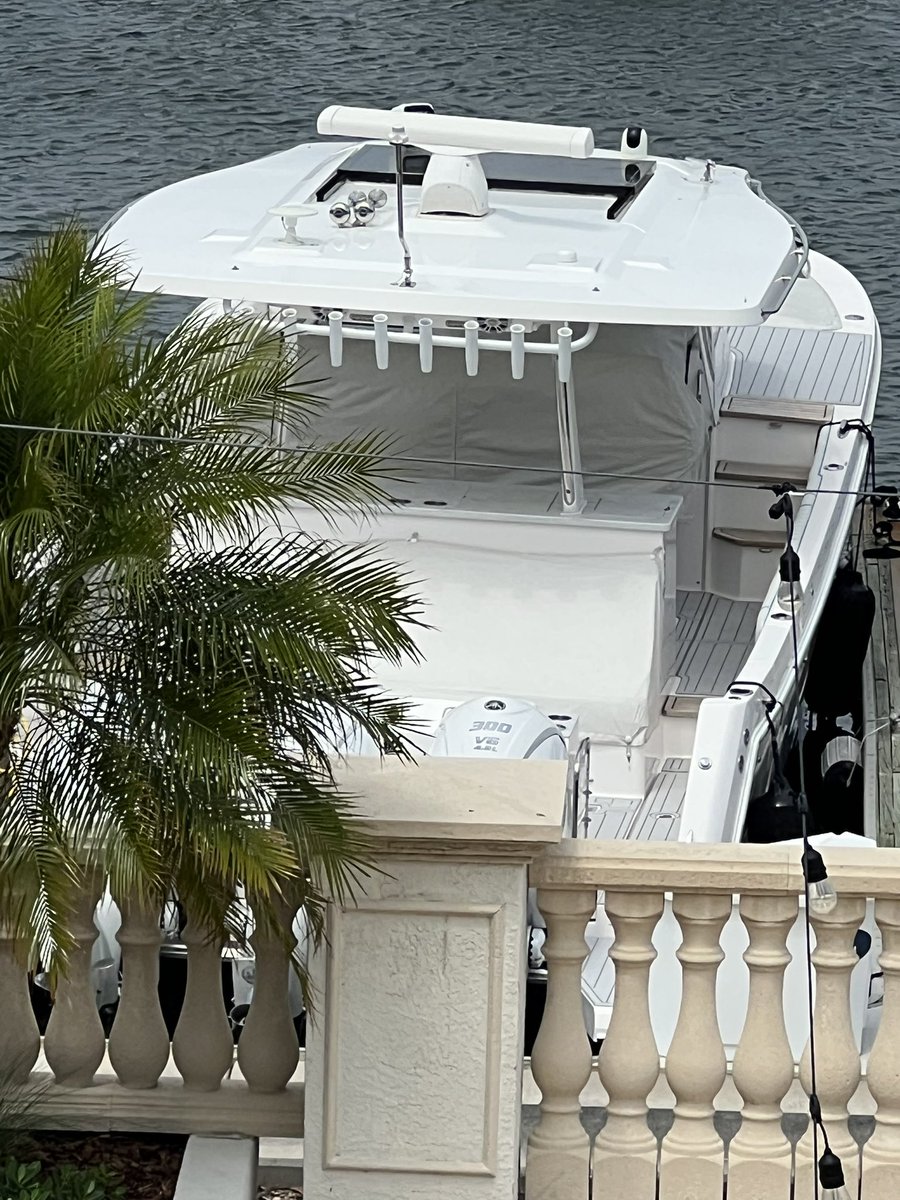 MrSoprano21's tweet image. Shall we boat? 🚤 

#WestShoreMarina #Tampa