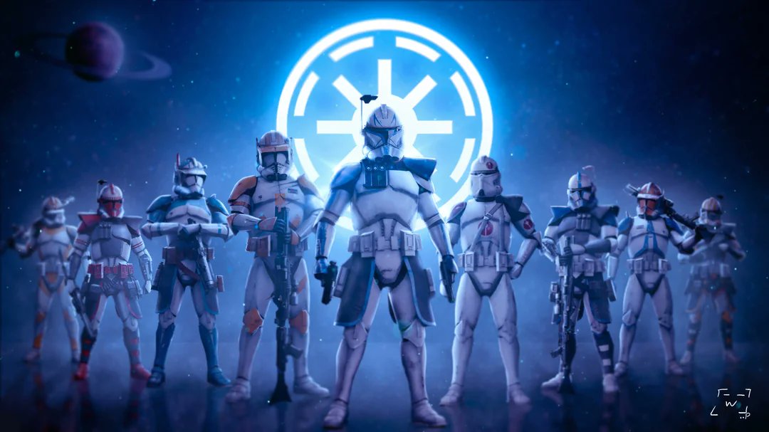 HoloNet Hutt tweet media
