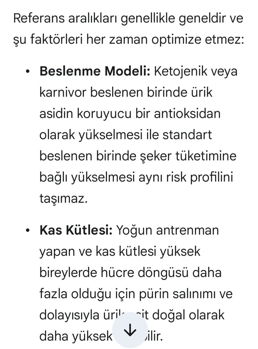 CarniMira tweet media