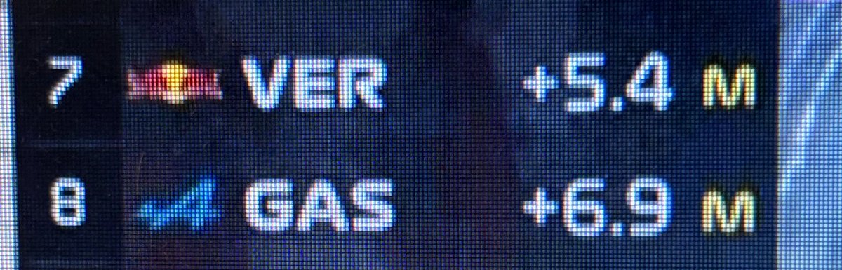 no importa las veces que pase esto que siempre me va a hacer gracia