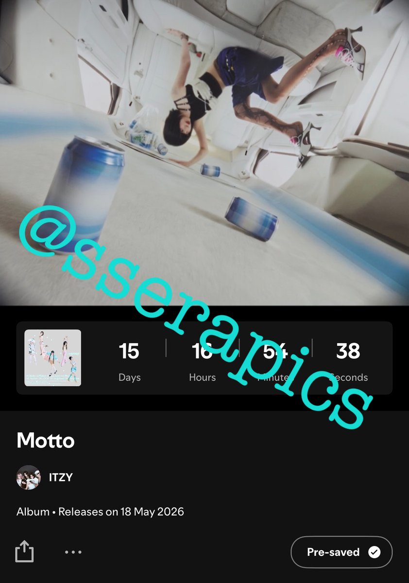 le sserafim pics tweet media