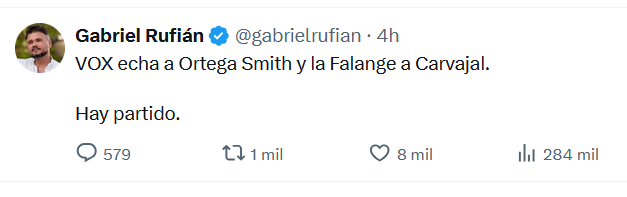 osresentidos tweet media