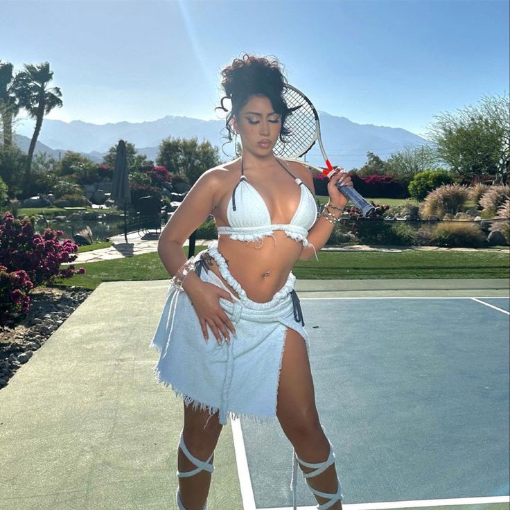 Kali Uchis Nation tweet media