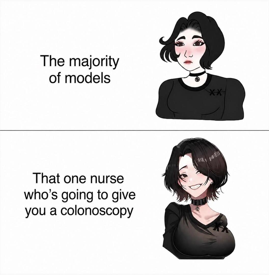 memesalvatore's tweet image. crying into pillow /u/Insadem #dankmemes #memes