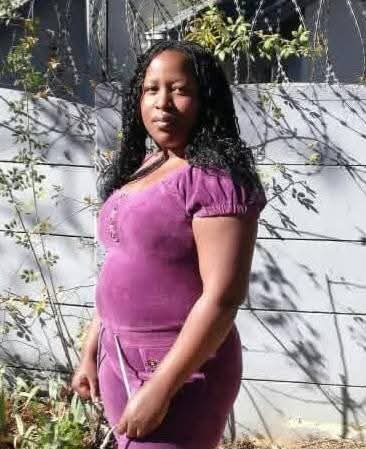 Kwena Molekwa tweet media