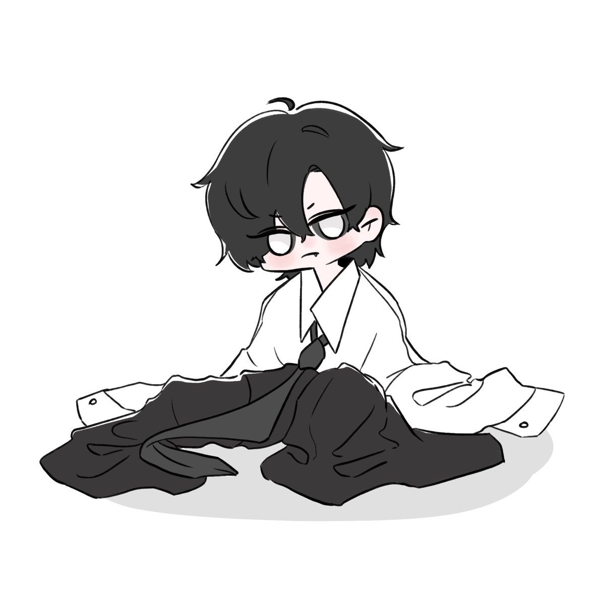 네모 tweet media