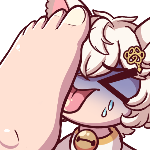 Solva 💮🩷【Autistic Femboy】 tweet media
