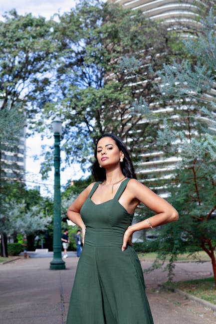 Leah Ramirez tweet media