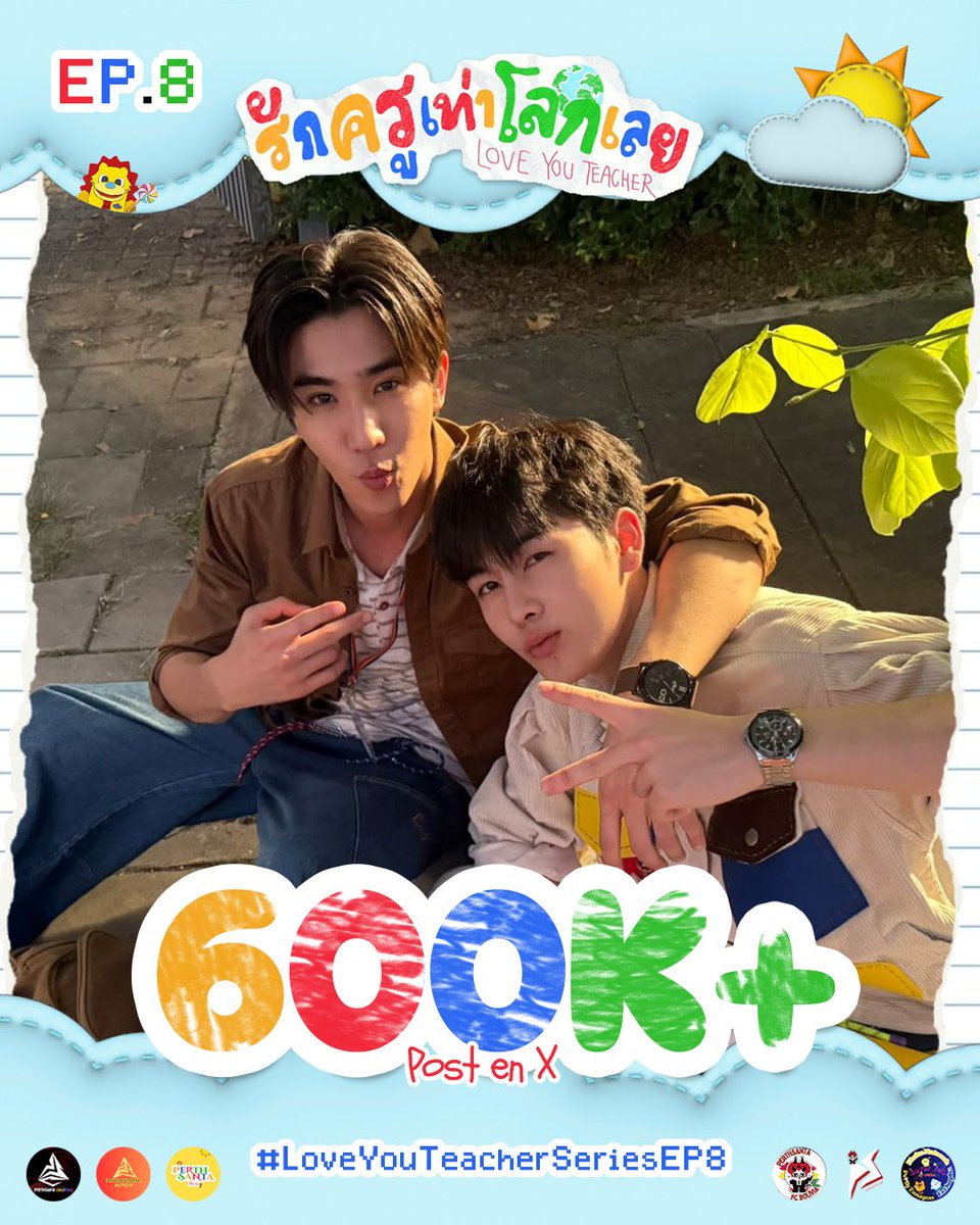 PerthSanta Perú 🇵🇪 tweet media