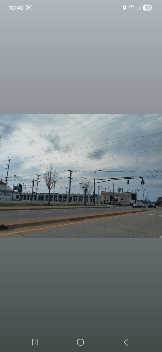 CrystalVaagen's tweet image. #throwback
@KentuckyDerby
So grateful my mom and I got to go to see where it takes place!