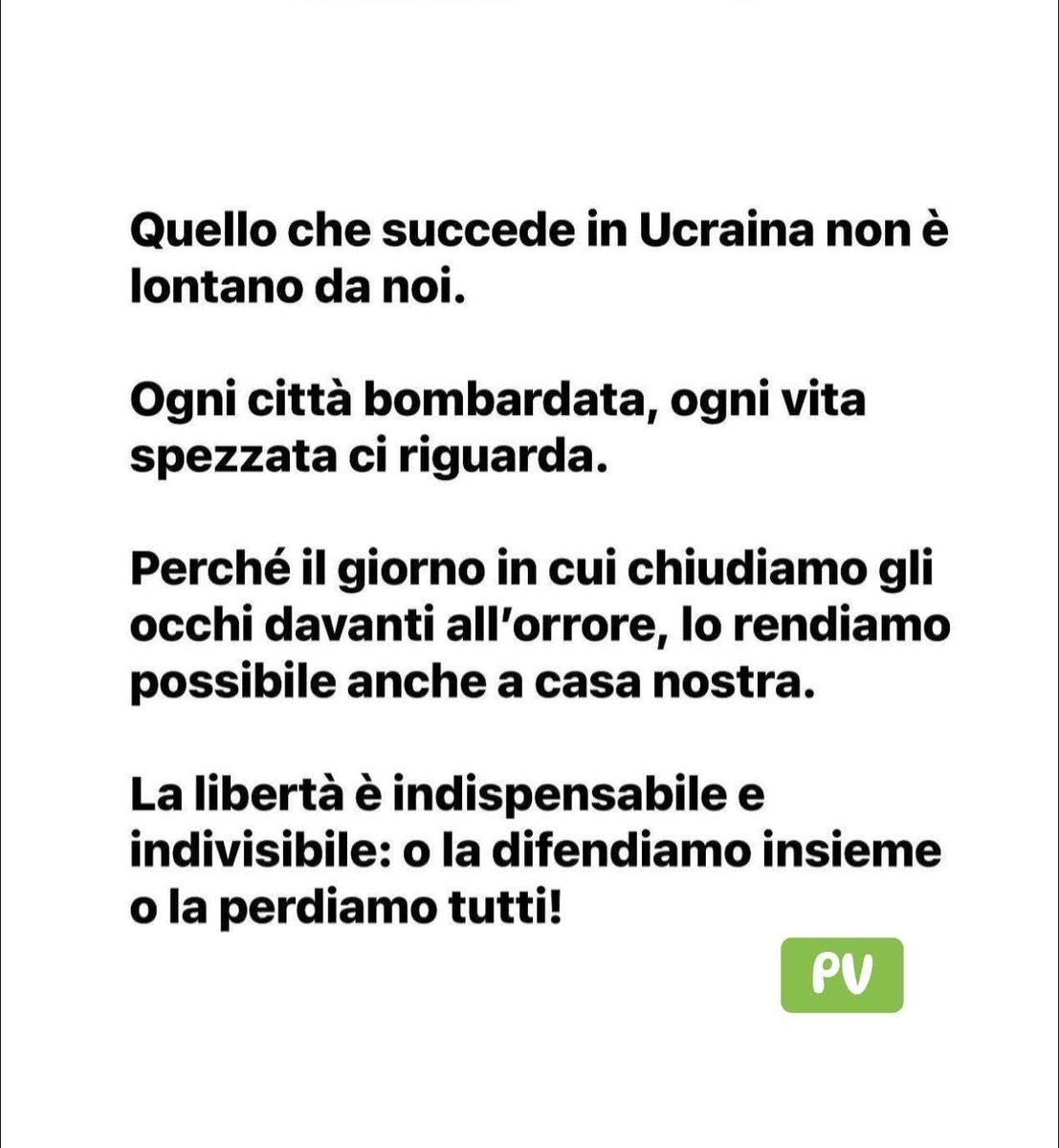 maria macina tweet media