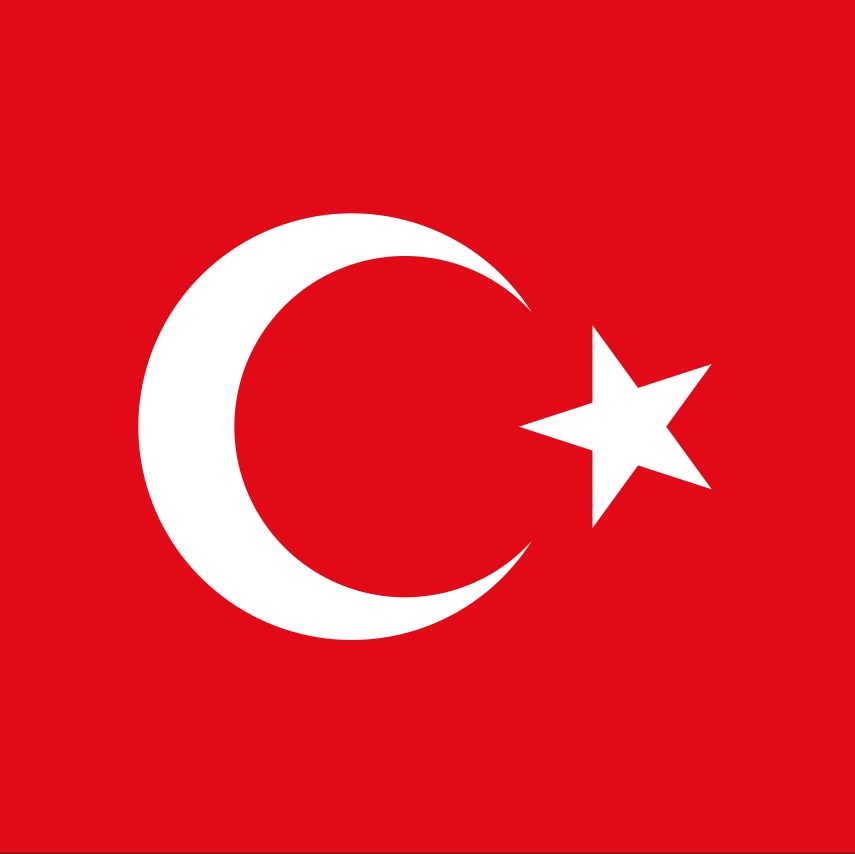Son Kurşun tweet media