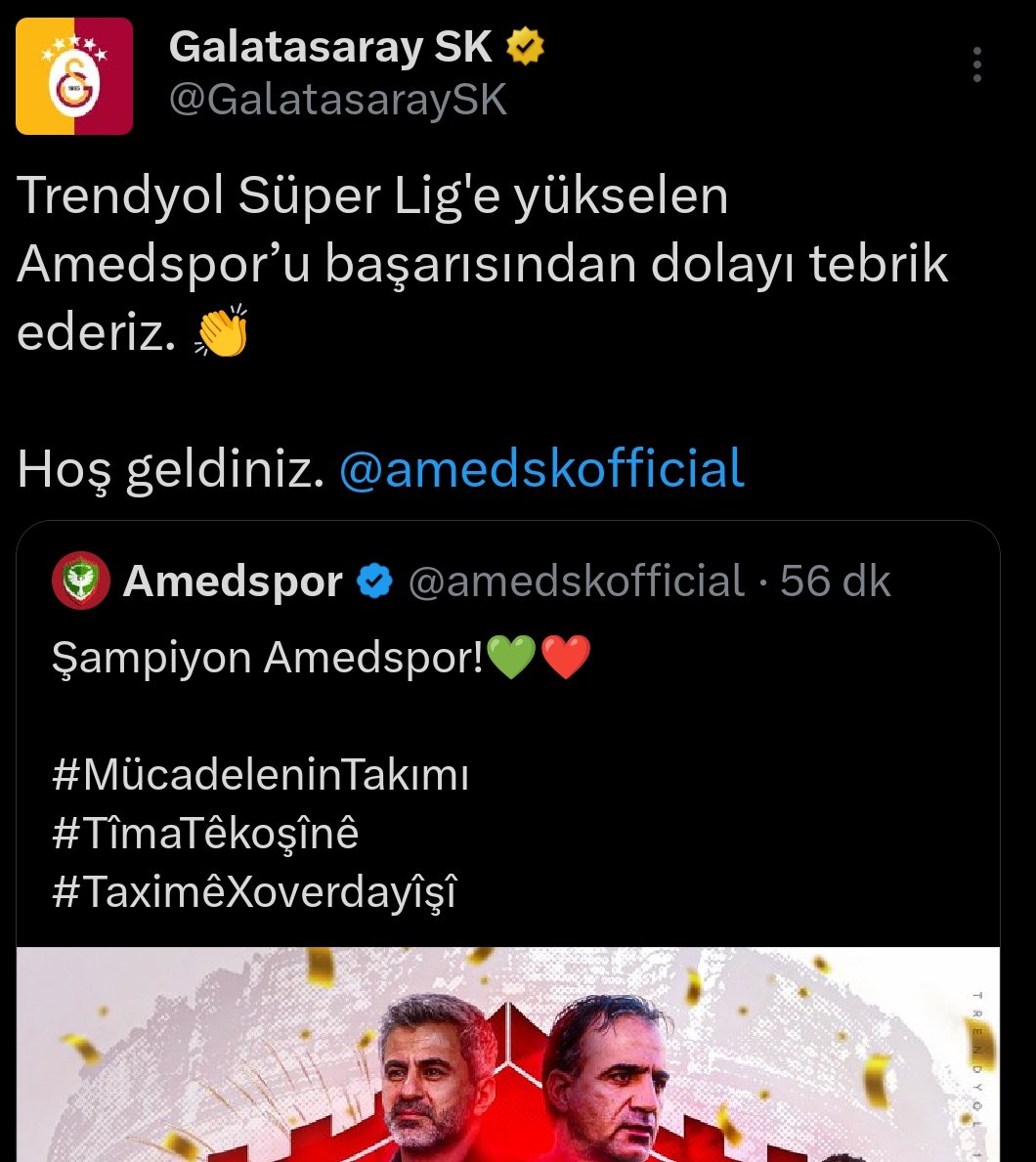 berk tweet media