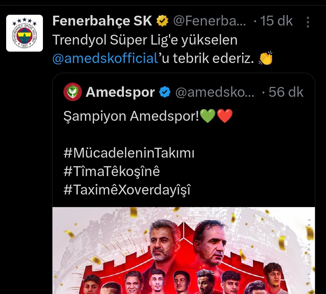 berk tweet media