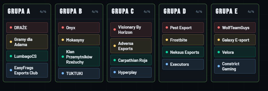 AscendCup tweet media