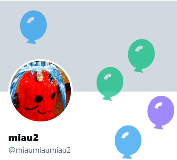 miau2 tweet media