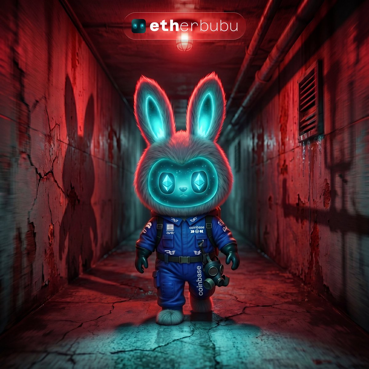 EtherBubu tweet media
