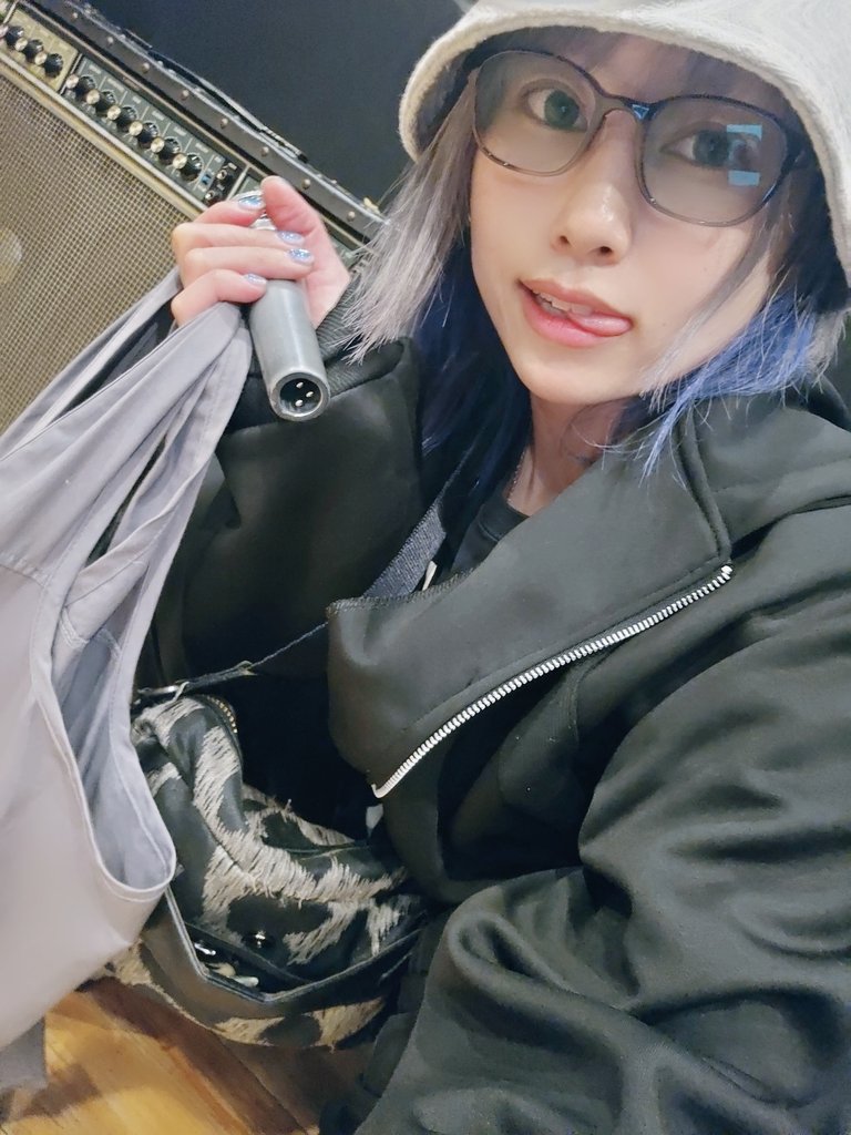 あかねページ 株式会社A-1 Picturesに内定した廣瀬 あかねさん ロングインタビュー