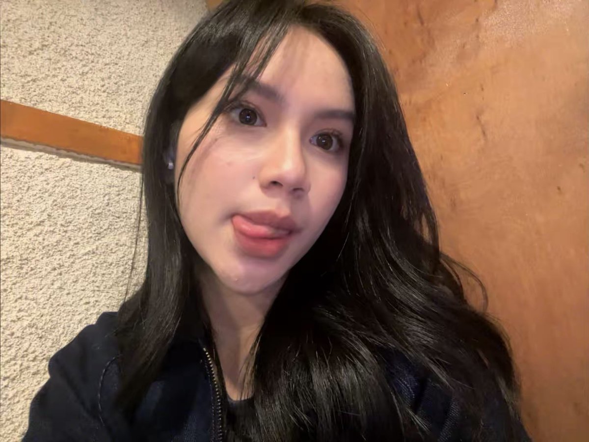 yourbae tweet media