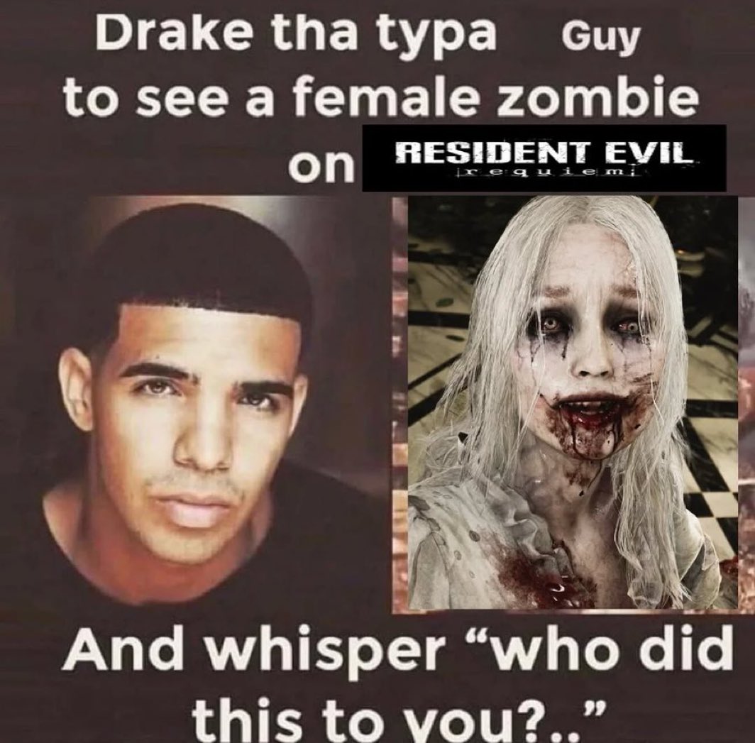 ⟢ ⟣ tweet media