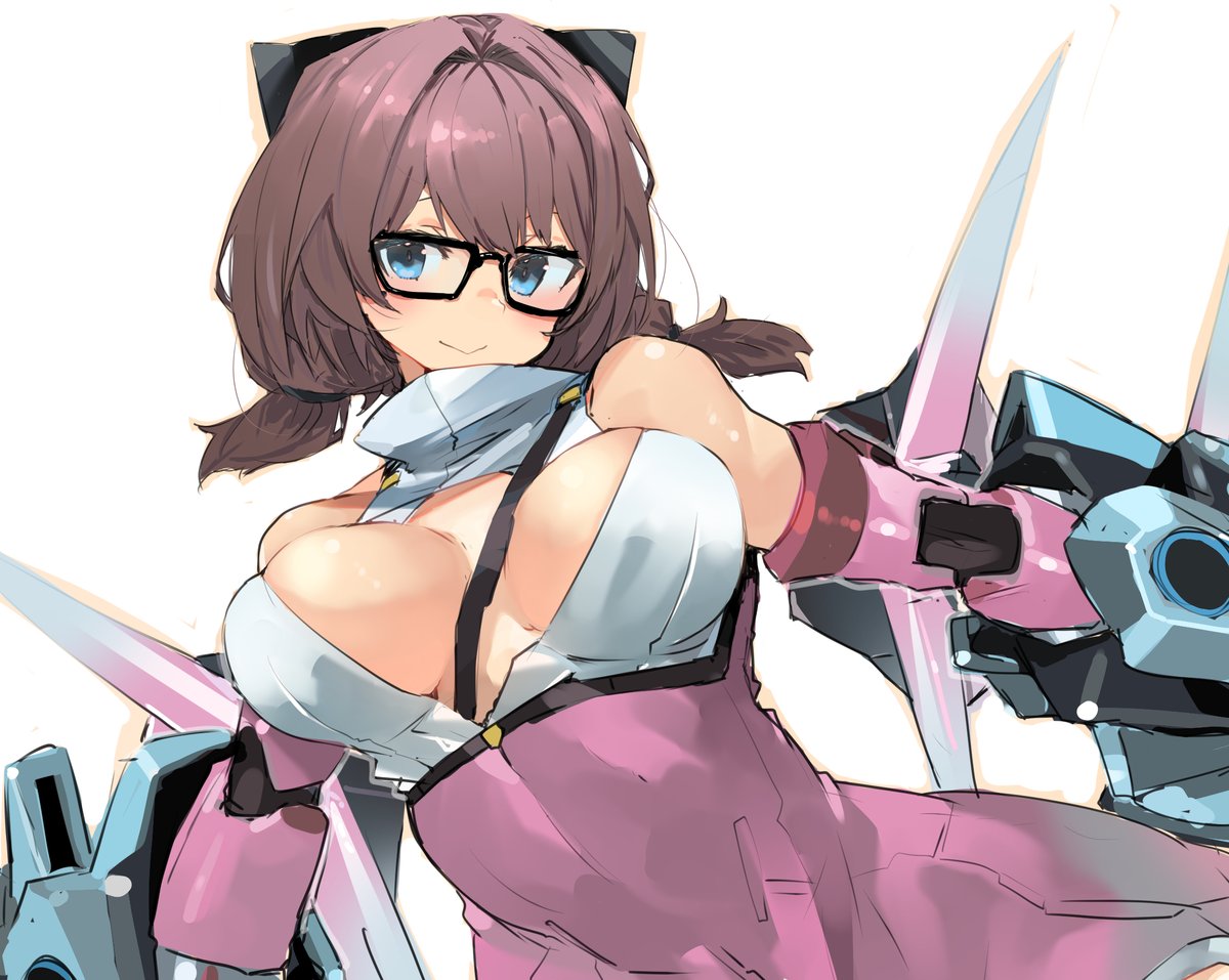 サンデーAKI/スケベルトδ tweet media