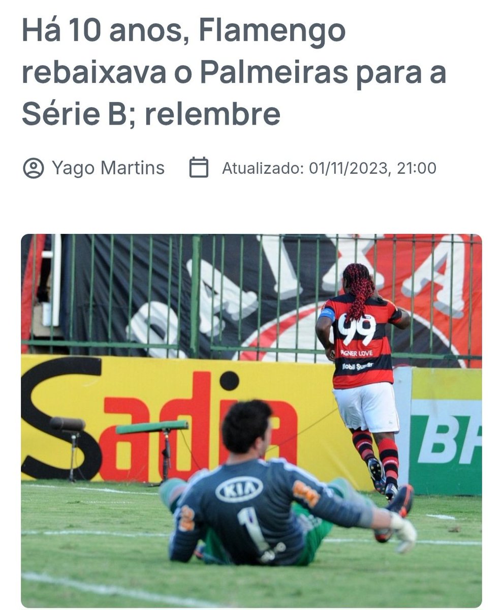 Sergio Cão tweet media
