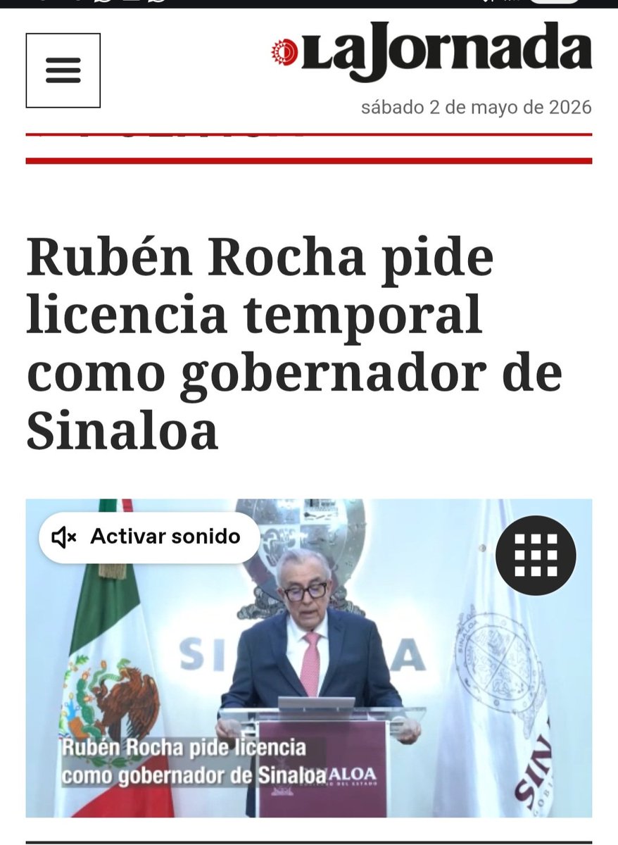Mónica O. abogada tweet media