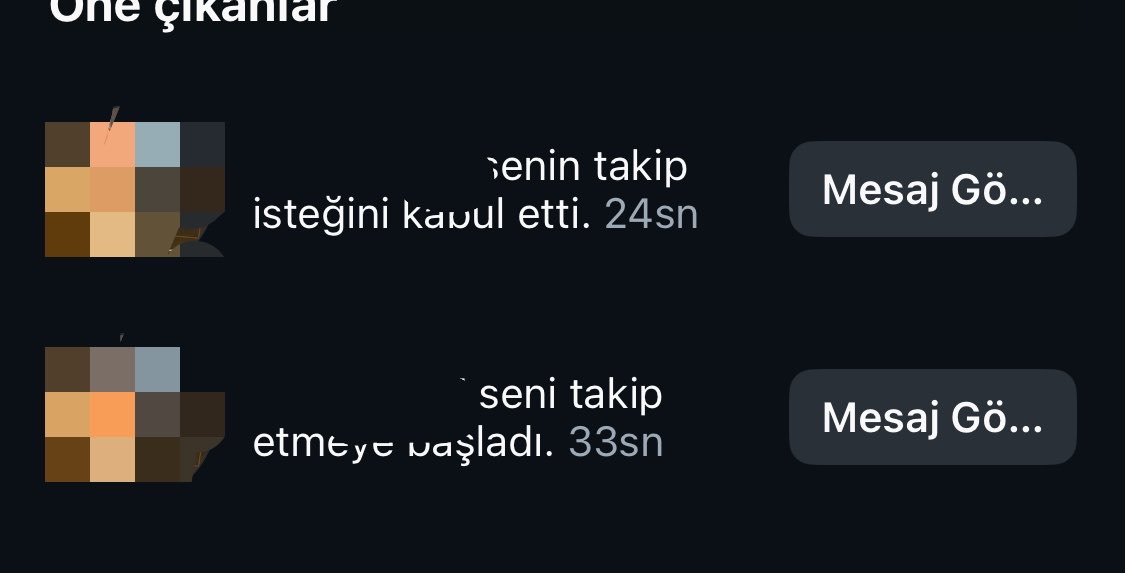 ADHD Programmer 🇱🇻🇱🇹🇵🇱🇪🇪 tweet media